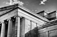 Museum