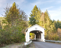 Wendling Bridge