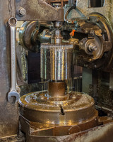 Big Wrench