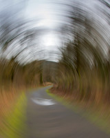 Tunnel