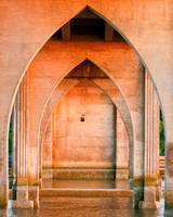 Arches