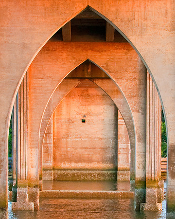 Arches