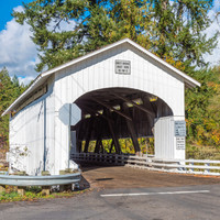 Unity Bridge